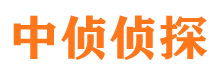 岱岳找人公司